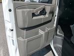 New 2025 GMC Savana 3500 Box Van for sale #F1351183 - photo 19