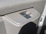 New 2025 GMC Savana 3500 Box Van for sale #F1351183 - photo 20