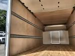 New 2025 GMC Savana 3500 Box Van for sale #F1351183 - photo 21