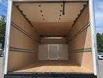 New 2025 GMC Savana 3500 Box Van for sale #F1351183 - photo 22