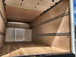 New 2025 GMC Savana 3500 Box Van for sale #F1351183 - photo 23