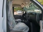 New 2025 GMC Savana 3500 Box Van for sale #F1351183 - photo 24