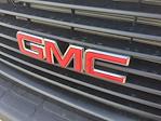 New 2025 GMC Savana 3500 Box Van for sale #F1351183 - photo 27