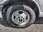 New 2025 GMC Savana 3500 Box Van for sale #F1351183 - photo 29