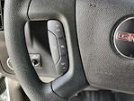New 2025 GMC Savana 3500 Box Van for sale #F1351183 - photo 30