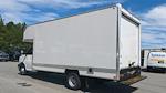New 2025 GMC Savana 3500 Box Van for sale #F1351183 - photo 36