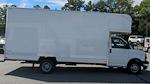 New 2025 GMC Savana 3500 Box Van for sale #F1351183 - photo 39