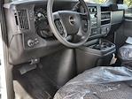 New 2025 GMC Savana 3500 Box Van for sale #F1351183 - photo 40