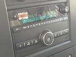 New 2025 GMC Savana 3500 Box Van for sale #F1351183 - photo 43