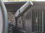 New 2025 GMC Savana 3500 Box Van for sale #F1351183 - photo 45