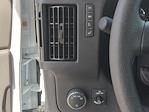 New 2025 GMC Savana 3500 Box Van for sale #F1351183 - photo 46
