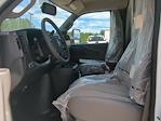 New 2025 GMC Savana 3500 Box Van for sale #F1351183 - photo 47