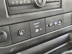 New 2025 GMC Savana 3500 Box Van for sale #F1351183 - photo 48