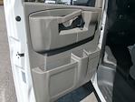 New 2025 GMC Savana 3500 Box Van for sale #F1351183 - photo 49