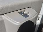 New 2025 GMC Savana 3500 Box Van for sale #F1351183 - photo 50