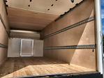 New 2025 GMC Savana 3500 Box Van for sale #F1351183 - photo 53