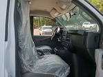 New 2025 GMC Savana 3500 Box Van for sale #F1351183 - photo 54