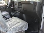 New 2025 GMC Savana 3500 Box Van for sale #F1351183 - photo 55