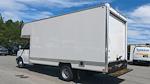 New 2025 GMC Savana 3500 Box Van for sale #F1351183 - photo 2