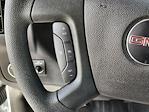 New 2025 GMC Savana 3500 Box Van for sale #F1351183 - photo 60