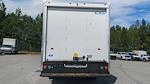 New 2025 GMC Savana 3500 Box Van for sale #F1351183 - photo 7