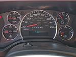 2025 GMC Savana 2500 RWD Empty Cargo Van for sale #F1351196 - photo 12