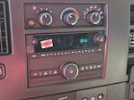 2025 GMC Savana 2500 RWD Empty Cargo Van for sale #F1351196 - photo 14