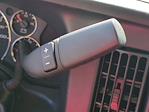 2025 GMC Savana 2500 RWD Empty Cargo Van for sale #F1351196 - photo 15