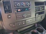 2025 GMC Savana 2500 RWD Empty Cargo Van for sale #F1351196 - photo 18