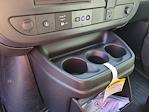 2025 GMC Savana 2500 RWD Empty Cargo Van for sale #F1351196 - photo 19