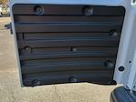 2025 GMC Savana 2500 RWD Empty Cargo Van for sale #F1351196 - photo 22