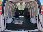 2025 GMC Savana 2500 RWD Empty Cargo Van for sale #F1351196 - photo 2