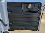 2025 GMC Savana 2500 RWD Empty Cargo Van for sale #F1351196 - photo 23