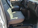 2025 GMC Savana 2500 RWD Empty Cargo Van for sale #F1351196 - photo 24