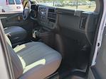 2025 GMC Savana 2500 RWD Empty Cargo Van for sale #F1351196 - photo 25