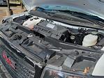 2025 GMC Savana 2500 RWD Empty Cargo Van for sale #F1351196 - photo 26