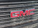 2025 GMC Savana 2500 RWD Empty Cargo Van for sale #F1351196 - photo 27