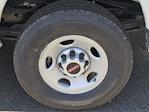 2025 GMC Savana 2500 RWD Empty Cargo Van for sale #F1351196 - photo 29