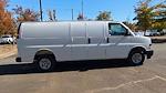 2025 GMC Savana 2500 RWD Empty Cargo Van for sale #F1351196 - photo 39