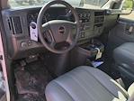 2025 GMC Savana 2500 RWD Empty Cargo Van for sale #F1351196 - photo 40