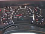 2025 GMC Savana 2500 RWD Empty Cargo Van for sale #F1351196 - photo 41