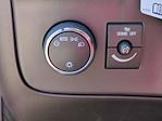 2025 GMC Savana 2500 RWD Empty Cargo Van for sale #F1351196 - photo 45