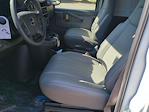 2025 GMC Savana 2500 RWD Empty Cargo Van for sale #F1351196 - photo 46