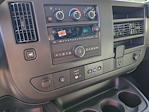 2025 GMC Savana 2500 RWD Empty Cargo Van for sale #F1351196 - photo 47