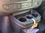 2025 GMC Savana 2500 RWD Empty Cargo Van for sale #F1351196 - photo 48