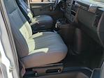 2025 GMC Savana 2500 RWD Empty Cargo Van for sale #F1351196 - photo 54
