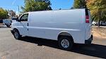 2025 GMC Savana 2500 RWD Empty Cargo Van for sale #F1351196 - photo 7
