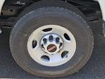 2025 GMC Savana 2500 RWD Empty Cargo Van for sale #F1351196 - photo 59
