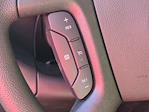 2025 GMC Savana 2500 RWD Empty Cargo Van for sale #F1351196 - photo 60