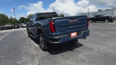 2024 GMC Sierra 2500 Crew Cab 4WD Pickup for sale #F1351197A - photo 2